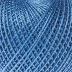 Ирис голубой 2608
                , (арт. 18996)