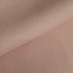 Панама светло-персиковая
                , (арт. 15582)