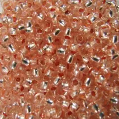 08288 чеський бісер Preciosa
                , (арт. 11195)