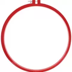 П'яльця Pony, 25 см
                , (арт. 10825)