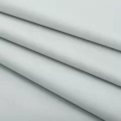 Тканина Сорочкова
                , (арт. 12857)