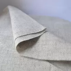 Панама лляна 2100
                , (арт. 12869)