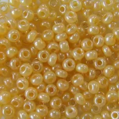 47185 чеський бісер Preciosa
                , (арт. 15798)