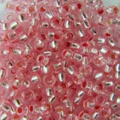 08273 чеський бісер Preciosa
                , (арт. 15393)