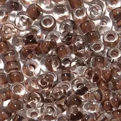 38318 чеський бісер Preciosa
                , (арт. 16099)