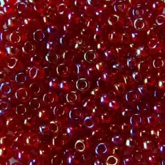 91090 чешский бисер Preciosa
                , (арт. 15033)