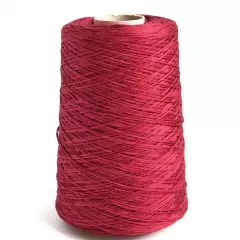 Нитка муліне DMC 815(намотка)
                , (арт. 11609)