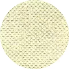 Floba extra fine  32ct 3448/140/264
                , (арт. 16232)