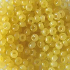 02151 чеський бісер Preciosa
                , (арт. 15629)