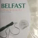 Belfast 32ct 3609/1079 (48x68 см)  (арт. 14062) | Фото 1