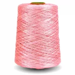 Нитка муліне DMC 605 (намотка)
                , (арт. 11557)