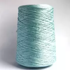 Нитка муліне DMC 3811 (намотка)
                , (арт. 11741)