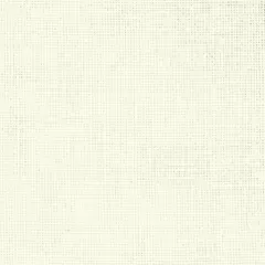 Cashel  28ct 3281/140/101
                , (арт. 11111)