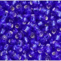 37080 чеський бісер Preciosa
                , (арт. 19019)