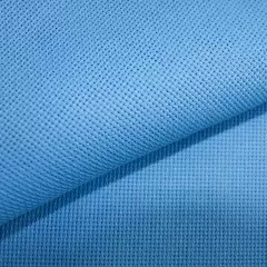 Панама голубая
                , (арт. 14931)