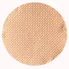 Ткань Brittney Lugana 3270/140/4087
                , (арт. 17642)