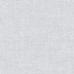 Verdal 40ct 3495/140/100
                , (арт. 17139)