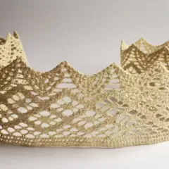 Мереживо бежеве 1933-58
                , (арт. 16767)