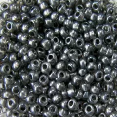 08349 чеський бісер Preciosa
                , (арт. 16088)