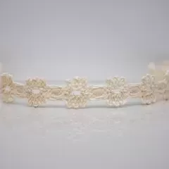 Мереживо бежеве 2225|15К01
                , (арт. 14143)