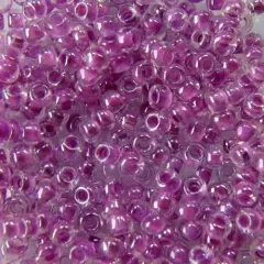 38628 чеський бісер Preciosa
                , (арт. 15342)