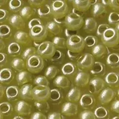 17786 чеський бісер Preciosa
                , (арт. 15752)