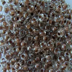 38618 чеський бісер Preciosa
                , (арт. 16100)