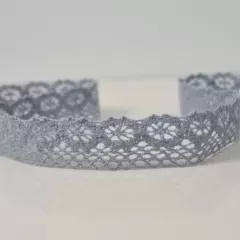 Мереживо сіре 2207
                , (арт. 11870)