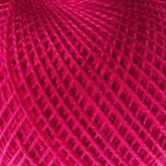 Ирис цикламен 1112
                , (арт. 16987)