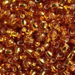 17070 чеський бісер Preciosa
                , (арт. 15411)