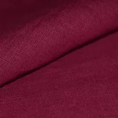 Льон бордовий 212/53
                , (арт. 15129)