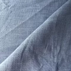 Лен голубой 78/185
                , (арт. 17975)