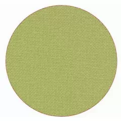 Ткань Lugana 3835/140/6096
                , (арт. 14065)