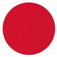 Stern Aida 14ct 3706/110/954
                , (арт. 12815)