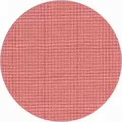 Ткань Lugana 3835/140/4082
                , (арт. 15373)