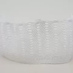 Мереживо біле 1683
                , (арт. 11144)