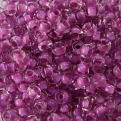 38328 чешский бисер Preciosa
                , (арт. 11482)