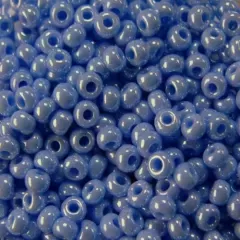 38020 чеський бісер Preciosa
                , (арт. 18203)