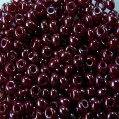 98310 чеський бісер Preciosa
                , (арт. 11253)