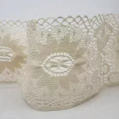 Мереживо бежеве 7178/123К01
                , (арт. 11152)