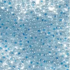 37365 чеський бісер Preciosa
                , (арт. 19021)