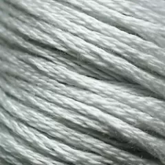 Нить Мулине Sunny Silk №762
                , (арт. 10912)