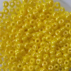 88110 чешский бисер Preciosa
                , (арт. 15416)