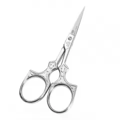 Ножиці вінтажні105987
                , (арт. 14229)