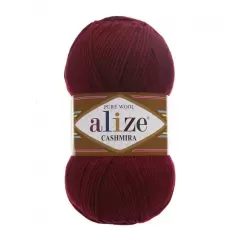 Пряжа Alize Cashmira № 57
                , (арт. 19093)