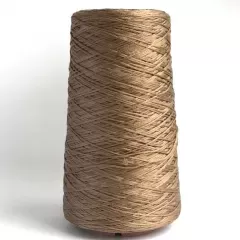 Нитка муліне DMC 840 (намотка)
                , (арт. 11584)