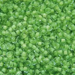 38357 чеський бісер Preciosa
                , (арт. 11461)