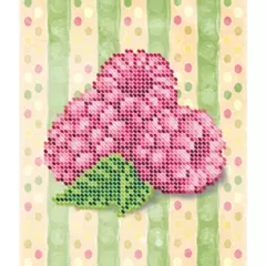 Схема "Малина" БС 5090
                , (арт. 18502)