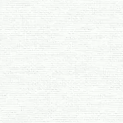 Floba superfine 36ct 3452/140/100
                , (арт. 17135)