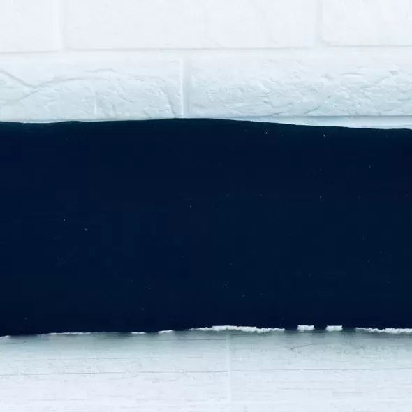 Подушка "Зигзаг"  (арт. 18010) | Фото 1